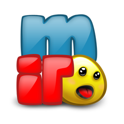 mirc